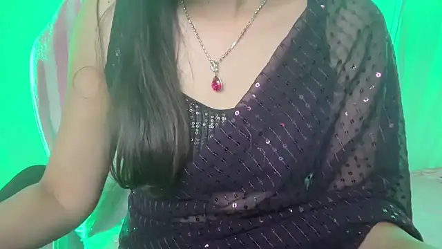 Queen Angelena online show from 30, 10, 2025