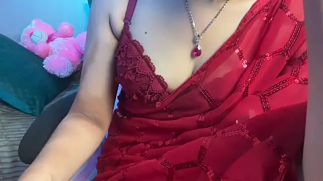 Queen Angelena online show from 8, 5, 2026