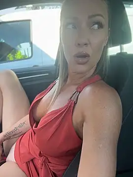 Sacha-xx online show from 18, 6, 2026