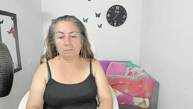 stepmother 105 online show from 8, 5, 2026