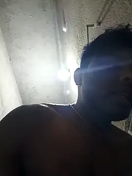 Jason dickstar online show from 16, 12, 2025