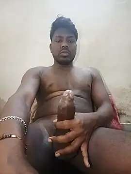 Jason dickstar online show from 26, 2, 2026