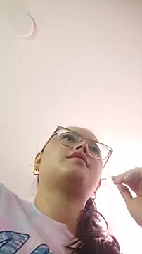 dannaparker online show from 25, 10, 2025