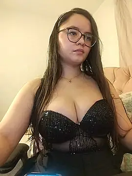 dannaparker online show from 21, 12, 2025