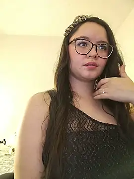 dannaparker online show from 7, 1, 2026