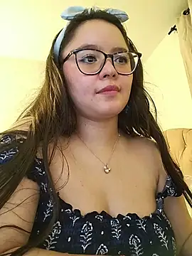 dannaparker online show from 1, 2, 2026