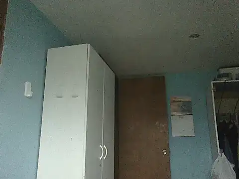 Snapshot of SexyRach75 chatting on 31, 10, 2025 SexyRach75 online show from 31, 10, 2025