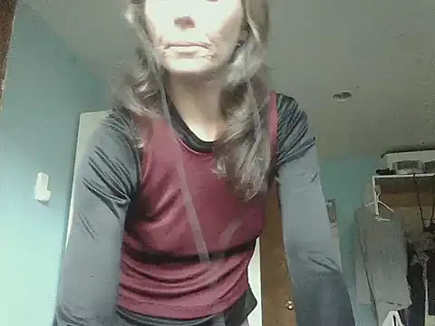 Snapshot of SexyRach75 chatting on 8, 11, 2025 SexyRach75 online show from 8, 11, 2025