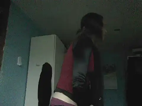 Snapshot of SexyRach75 chatting on 15, 11, 2025 SexyRach75 online show from 15, 11, 2025