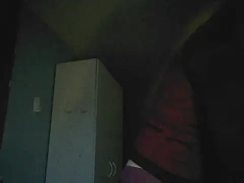 Snapshot of SexyRach75 chatting on 29, 11, 2025 SexyRach75 online show from 29, 11, 2025