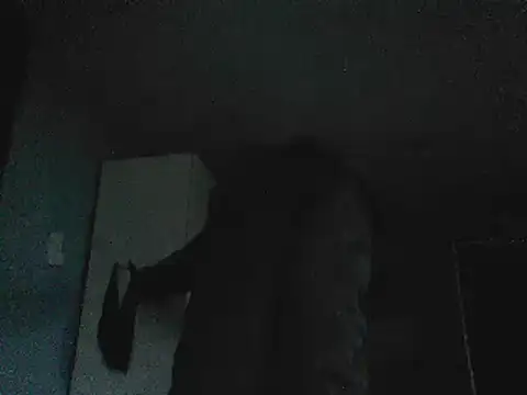 Snapshot of SexyRach75 chatting on 7, 1, 2026 SexyRach75 online show from 7, 1, 2026