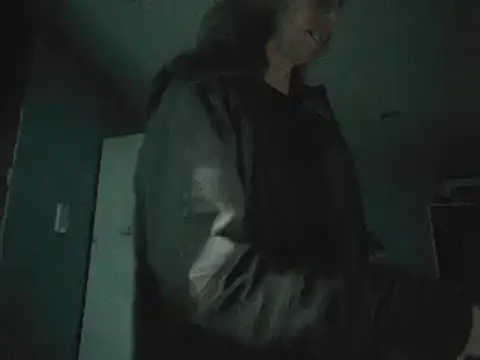 Snapshot of SexyRach75 chatting on 10, 1, 2026 SexyRach75 online show from 10, 1, 2026