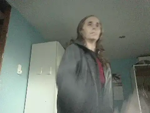 Snapshot of SexyRach75 chatting on 14, 1, 2026 SexyRach75 online show from 14, 1, 2026