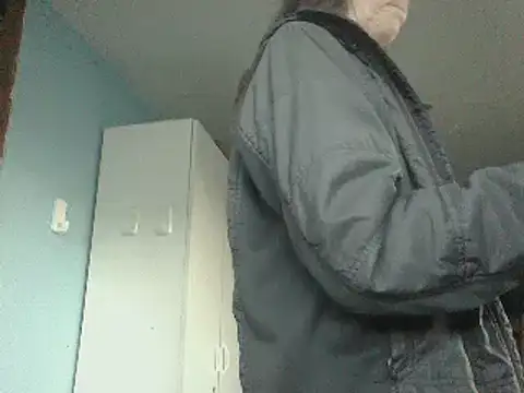 Snapshot of SexyRach75 chatting on 19, 1, 2026 SexyRach75 online show from 19, 1, 2026