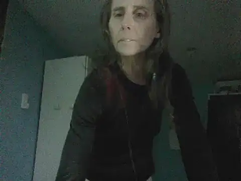 Snapshot of SexyRach75 chatting on 2, 2, 2026 SexyRach75 online show from 2, 2, 2026