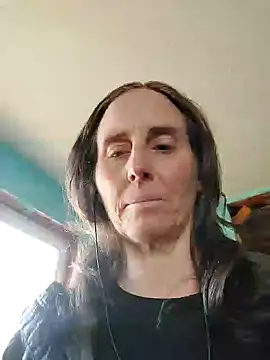 SexyRach75 online show from 30, 3, 2026