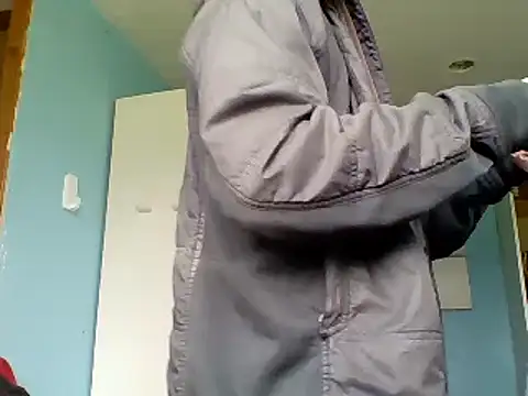 SexyRach75 online show from 20, 5, 2026