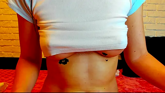 Fearless For online show from 9, 10, 2025