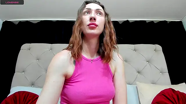Snapshot of Fearless_For chatting on 20, 5, 2026 Fearless For online show from 20, 5, 2026