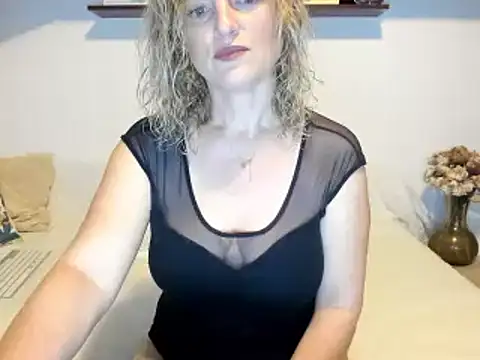 Jadore able online show from 13, 12, 2024