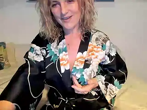 Jadore able online show from 14, 1, 2025