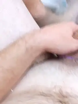 BetterStorage online show from 24, 10, 2025