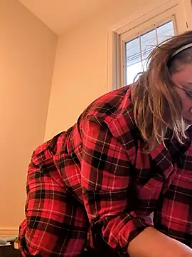 Snapshot of Canadian_BBW chatting on 18, 1, 2026 Canadian BBW online show from 18, 1, 2026