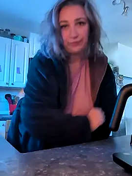 Snapshot of Canadian_BBW chatting on 8, 2, 2026 Canadian BBW online show from 8, 2, 2026