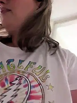 Snapshot of Canadian_BBW chatting on 12, 2, 2026 Canadian BBW online show from 12, 2, 2026