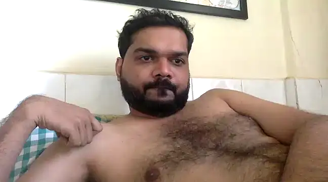 mynastyfuckerr online show from 2, 12, 2024