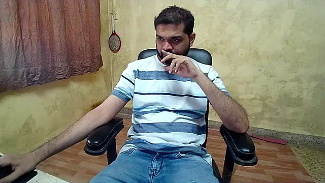 mynastyfuckerr online show from 3, 12, 2024