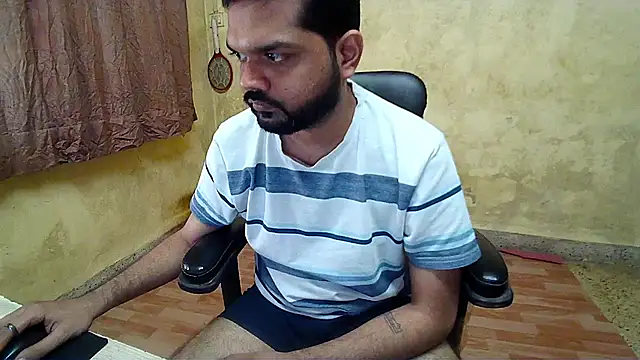 mynastyfuckerr online show from 3, 12, 2024