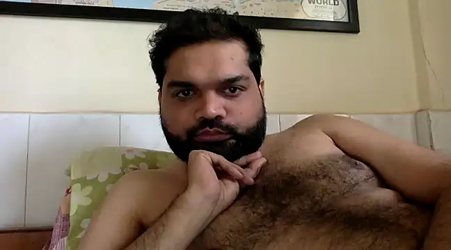mynastyfuckerr online show from 24, 12, 2024