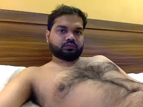 mynastyfuckerr online show from 19, 2, 2025