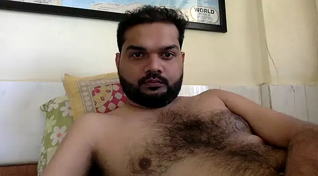 mynastyfuckerr online show from 8, 3, 2025