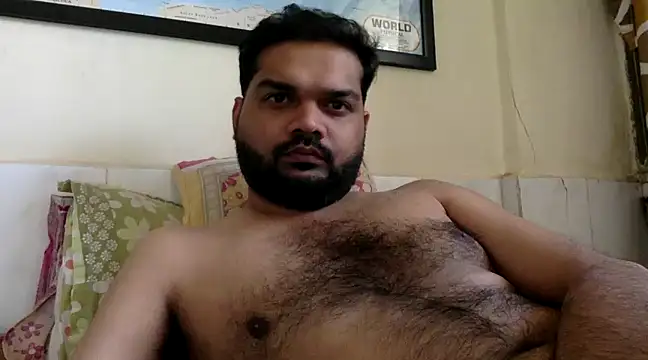 mynastyfuckerr online show from 10, 3, 2025