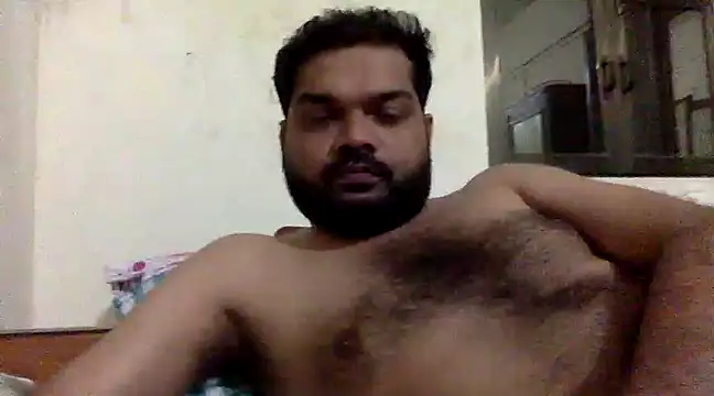 mynastyfuckerr online show from 19, 3, 2025