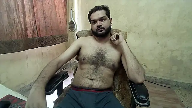 mynastyfuckerr online show from 6, 11, 2025