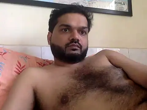 mynastyfuckerr online show from 23, 11, 2025