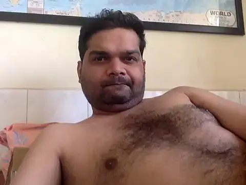 mynastyfuckerr online show from 24, 2, 2026