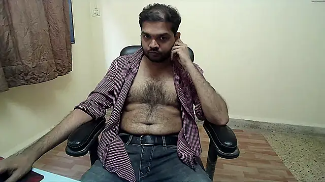 mynastyfuckerr online show from 4, 3, 2026