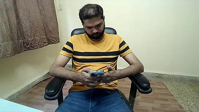 mynastyfuckerr online show from 2, 4, 2026