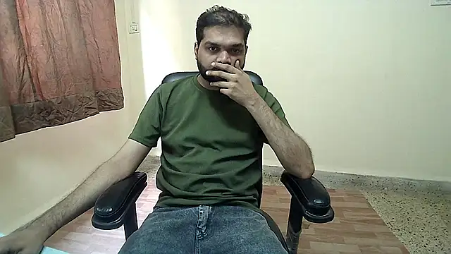 mynastyfuckerr online show from 13, 5, 2026