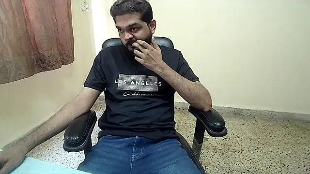 mynastyfuckerr online show from 21, 5, 2026