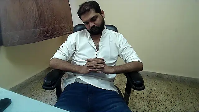 mynastyfuckerr online show from 23, 5, 2026