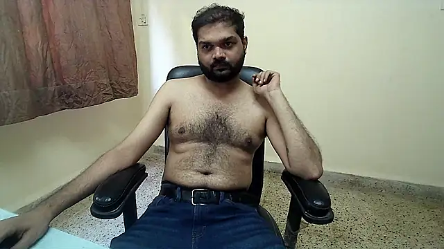 mynastyfuckerr online show from 25, 5, 2026