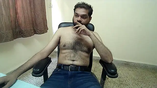 mynastyfuckerr online show from 28, 5, 2026