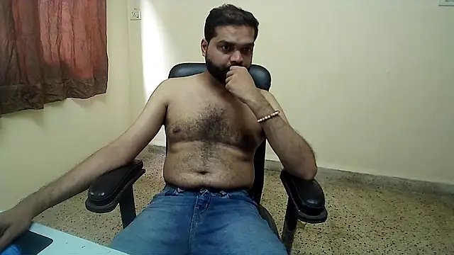 Snapshot of mynastyfuckerr chatting on 10, 7, 2026 mynastyfuckerr online show from 10, 7, 2026