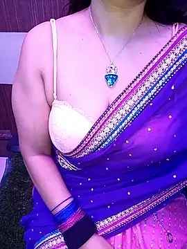 Snapshot of indian_passion chatting on 14, 9, 2025 indian passion online show from 14, 9, 2025