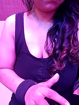 Snapshot of indian_passion chatting on 26, 9, 2025 indian passion online show from 26, 9, 2025